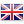 Vertaal vlag en