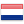 Vertaal vlag nl